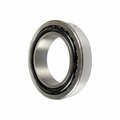 Aftermarket S18250 Bearing, Tapered Roller W Cup 32016 Fits Long Tractor S.18250-SPX_2